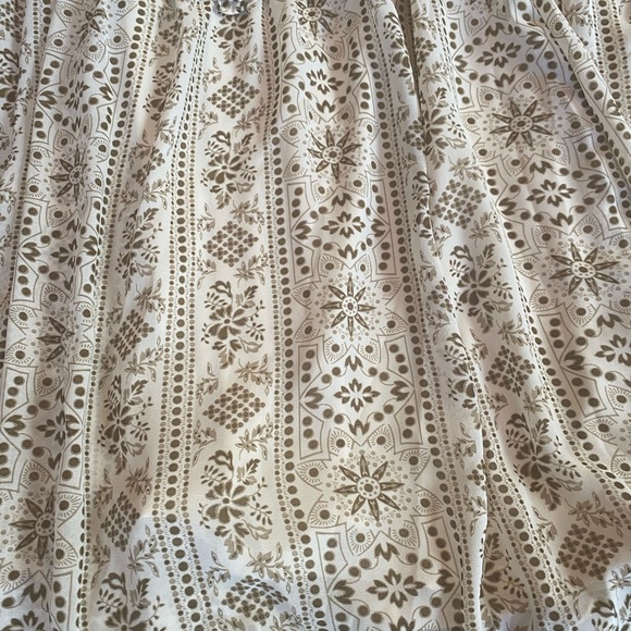 NWT Dress! - Picture 5 of 9